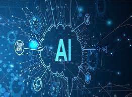 Study looking at AI chatbots in 7,000 workplaces finds ‘no significant impact on earnings or recorded hours in any occupation’