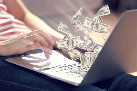 Why Circle Internet Group (CRCL) Soared On Friday