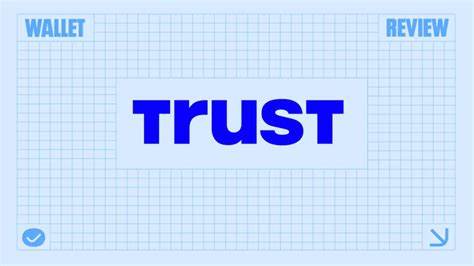 Trust Wallet Review in 2024: Pros, Cons, and Features - CCN.com