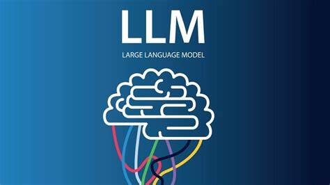Bad LLM Criticisms