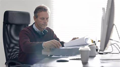 Compliance fatigue is real, and it’s costing fleets more than you think