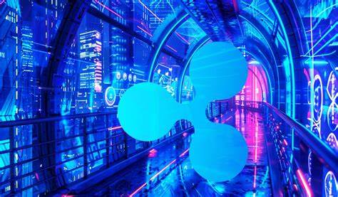 Ripple Reaches Further Into Japan With XRPL in Latest Partnership - CryptoPotato
