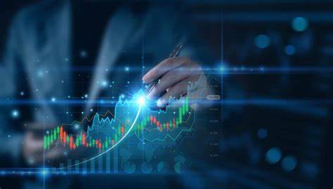This Viral ICO is Outshining NEAR Protocol & Solana Frankendancer Hype With 1333% Upside - Crypto News BTC