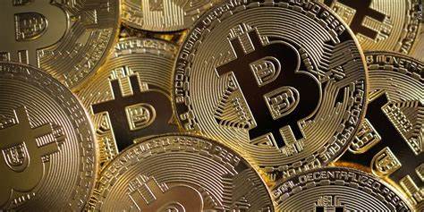 ‘I believed him’: Woman loses $204,000 to crypto scam - KKTV