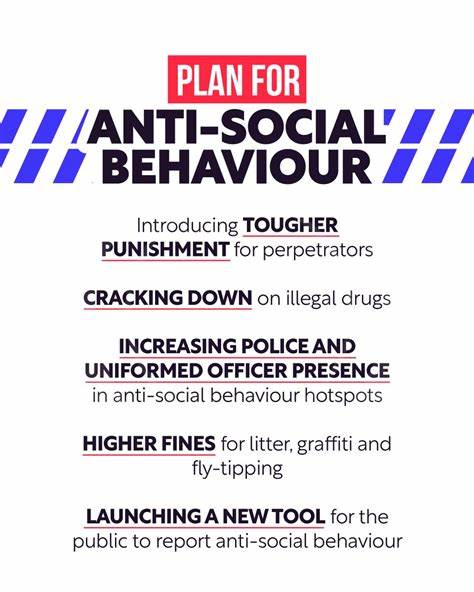 The social benefits of "anti-social" punishment