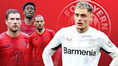 Paris Saint-Germain: Darum ist PSG besser ohne Kylian Mbappé, Lionel Messi & Neymar