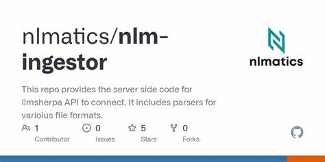 Show HN: Open-source AI web parser