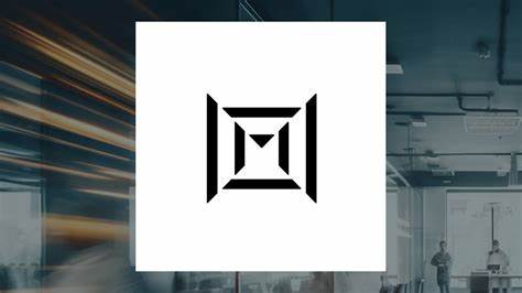 Why Marvell Technology, Inc. (MRVL) is Among the Best Oversold NASDAQ Stocks to Buy Right Now