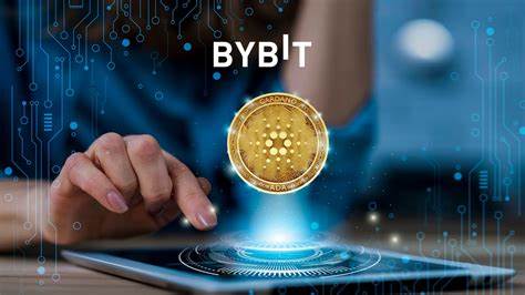 Bybit Launches 2025 Strategy to Empower Crypto Traders