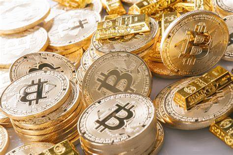 Bitcoin an Attractive Opportunity Amidst Job Loss in Egypt - Coin Insider