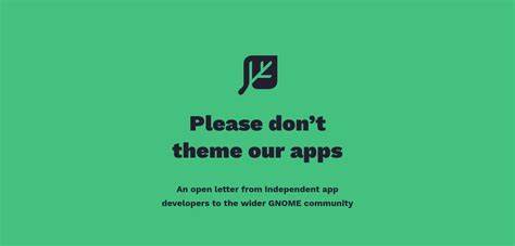 Please don't resize our windows (parody of stopthemingmy.app)