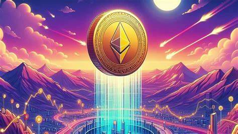 Solana (SOL) Surges 5% on Heavy Volume and Strengthening DeFi Metrics