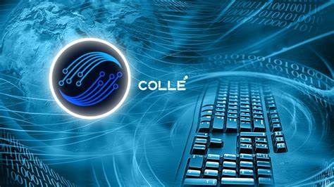 Colle AI’s Token Presence Recognized in World Liberty Fi’s Vision for AI-NFT Innovation - EIN News