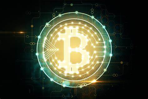S&P 500 and Bitcoin, different twins - The Cryptonomist