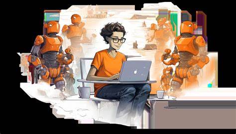 Open Source AI-Powered API, Integration, Unit Testing Agent for Developers