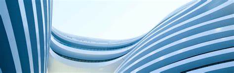 SAP, buoyed by cloud shift, extends CEO, CFO contracts