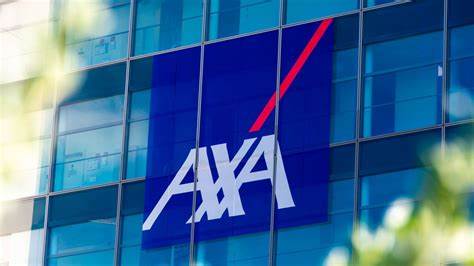AXA to re-domicile China business to Hong Kong