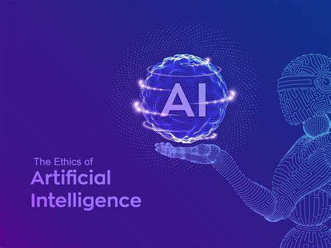 Everyone's deploying AI, but no one's securing it – what could go wrong?