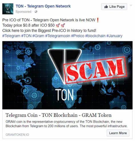 Facebook slammed for failure to crack down on News Feed cryptocurrency scams - TrustedReviews