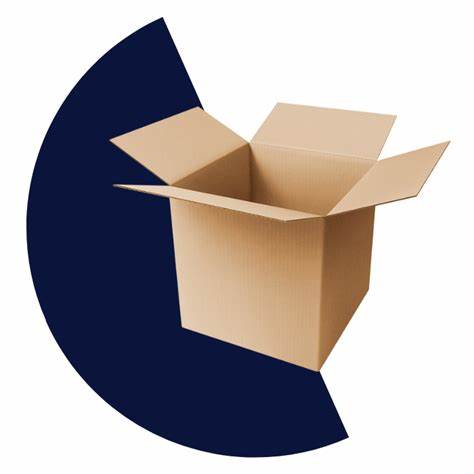 Ball posts net sales of $3.09bn in Q1 2025