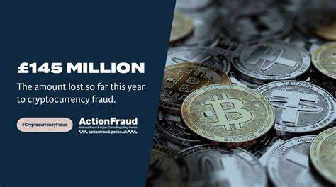 $30 million international crypto fraud from 2018 kicks off trial in France - CryptoSlate