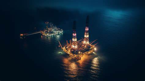 PrimeEnergy Resources (PNRG) Nosedived This Week. Here is Why