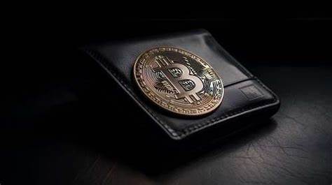 Dormant Bitcoin Wallet Wakes Up After 10 Years and Moves Over $40m: What's Next? - - 99Bitcoins