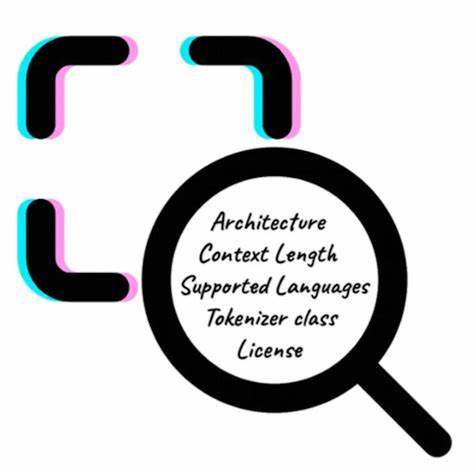 LLM-Explorer: Efficient and Affordable LLM-Based Exploration for Mobile Apps