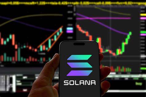 Bankless: Solana's Resilience and Prospects Amid Market Challenges - Blockchain.News
