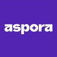 Remittance firm Aspora garners $93m in funding