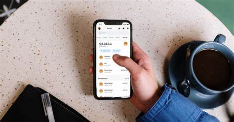 Revolut announces its own mobile phone offer