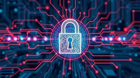 Post-Quantum Cryptography Comes to Windows Insiders and Linux