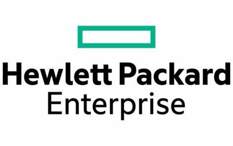 Hewlett Packard Enterprise Company (HPE): Among the Cheap ESG Stocks to Buy According to Hedge Funds