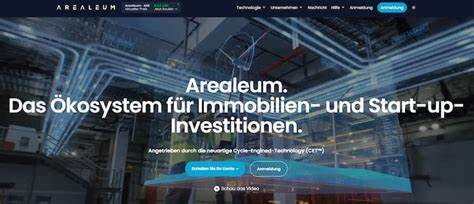 Beste Krypto Presales im Vergleich