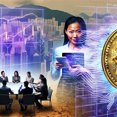 Hong Kong to Prepare Stablecoin Legislation as Public Consultation Ends