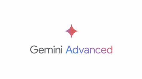 Getting Gemini to write an ORM for Spanner in a weekend