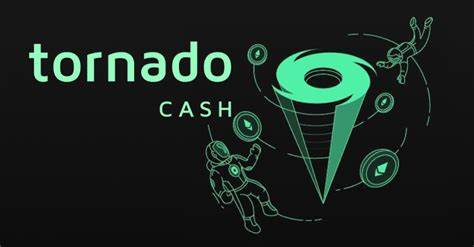 Tornado Cash-Entwickler für schuldig befunden, 1,2 Milliarden US-Dollar an illegalen Geldern gewaschen zu haben – CryptoPotato

