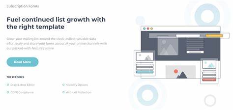 Show HN: Waitlister – The best software for creating product launch waitlists
