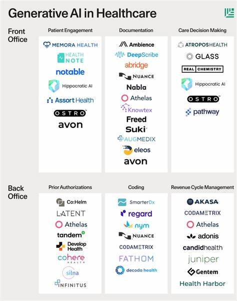 Founding PM / Co-Founder for FilFlo (AI-Native Fulfilment SaaS)