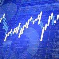 AMD, Block upgraded: Wall Street's top analyst calls