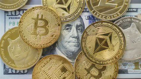 Top 3 Cryptocurrencies To Watch This Weekend: October 2024 - Watcher Guru