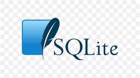 SQLite is 25 years old today