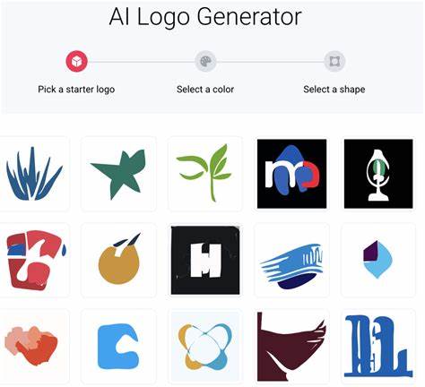 Ask HN: What are you using to generate logos?