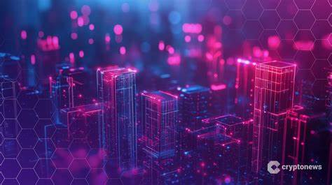 Blocksquare Partners with Florida Firm to Tokenize $1B in U.S. Commercial Real Estate