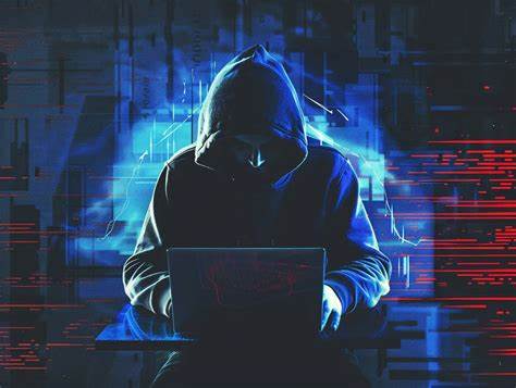 Gaming Blockchain Ronin Falls Victim to $9.8M Security Breach - Cryptonews
