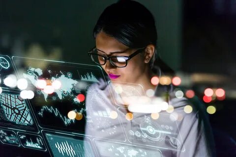 Prediction: 1 Artificial Intelligence (AI) Stock to Buy Before It Soars 100% in the Next Year (Hint: Not Palantir)