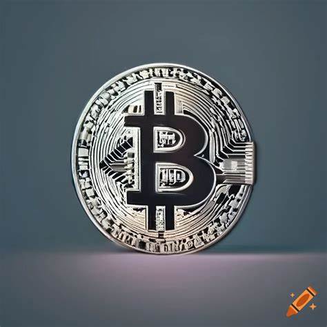 Fidelity, Vanguard Go Dark Amid Bitcoin, Stock Market Panic - Decrypt