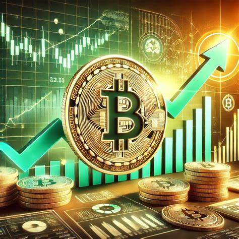 Revealed: What It Will Take for Bitcoin’s Price to Hit $150,000