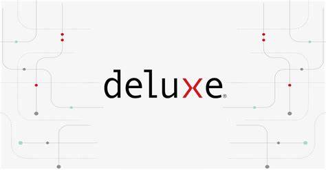 Deluxe Corporation (DLX) Launches AI Chat-bot, DAX