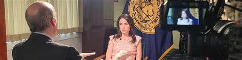 Fed’s Bostic says rate cuts still possible in 2025: 'I am not taking anything off the table'